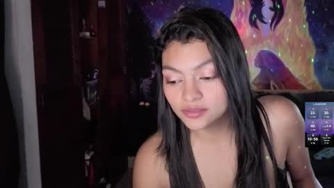 Cancela online show from 11, 9, 2025