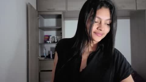 Cancela online show from 14, 1, 2026