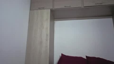 Cancela online show from 28, 2, 2026