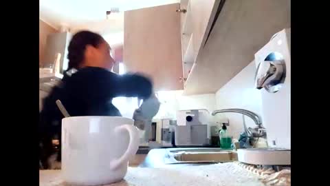 candela online show from 4, 12, 2024