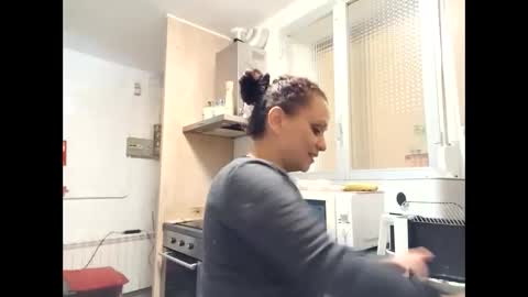 candela online show from 22, 12, 2024