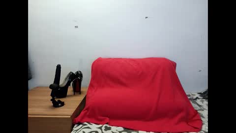 candela online show from 6, 1, 2025