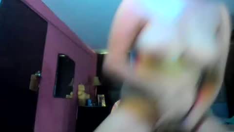 Catalina online show from 23, 11, 2025