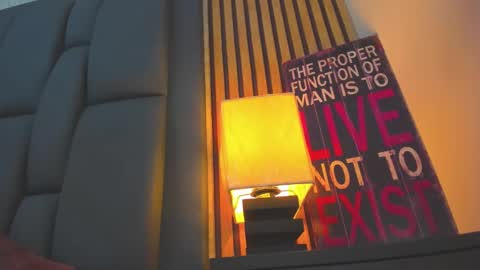 Snapshot of candela_collins chatting on 10, 2, 2025 Candela online show from 10, 2, 2025