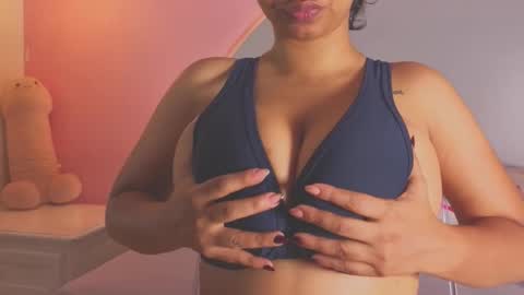 Candela  online show from 21, 2, 2026