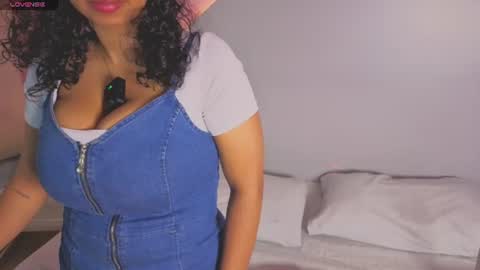 Snapshot of candela_cool chatting on 22, 7, 2026 Candela online show from 22, 7, 2026