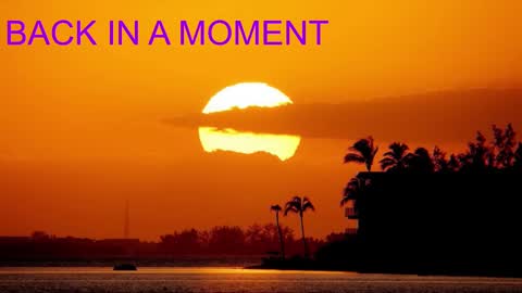 Candelaria online show from 20, 1, 2025