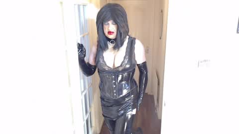 Snapshot of candi_smokes chatting on 10, 4, 2026 candi smokes online show from 10, 4, 2026