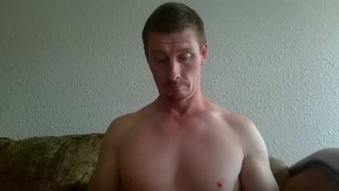 Snapshot of candianman86 chatting on 14, 7, 2026 candianman86 online show from 14, 7, 2026