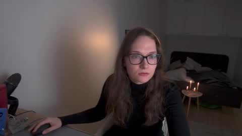 Snapshot of candice_scott chatting on 25, 10, 2025 Candice online show from 25, 10, 2025