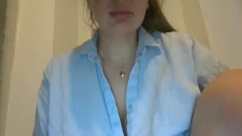 Candice online show from 20, 10, 2025