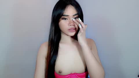 candicebelove1 online show from 13, 12, 2024