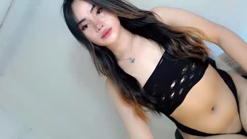 candicebelove1 online show from 3, 2, 2025