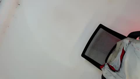 candicebelove1 online show from 13, 2, 2025