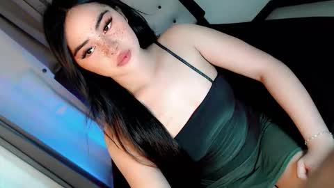 candicebelove1 online show from 22, 9, 2025