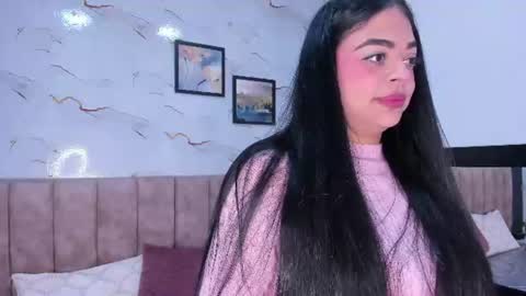 CANDICE WAYNE online show from 24, 6, 2026