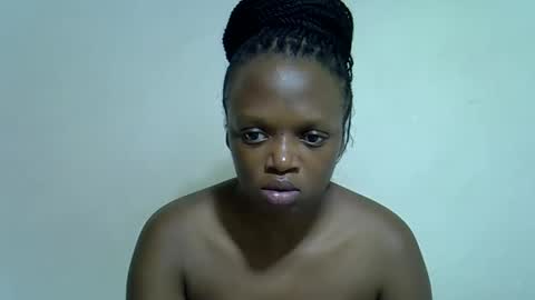 candiemaya online show from 14, 1, 2026