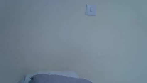 candiemaya online show from 15, 1, 2026