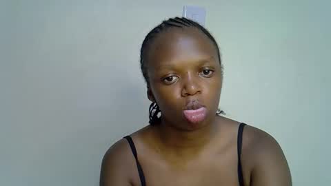 candiemaya online show from 25, 3, 2026