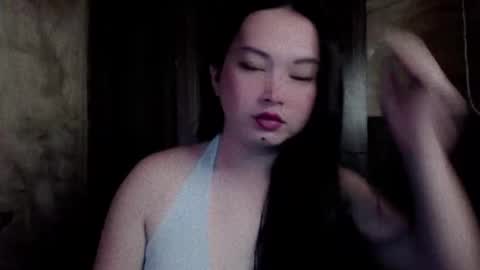 candiiice18 online show from 1, 11, 2025