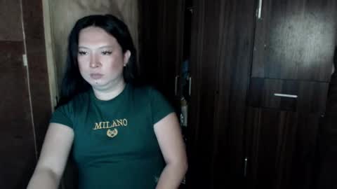 candiiice18 online show from 6, 1, 2026