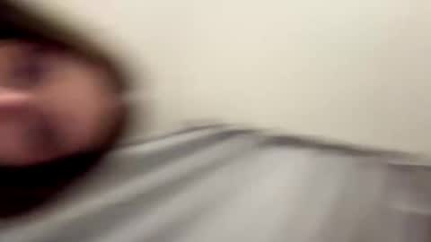 Isabella online show from 27, 11, 2025