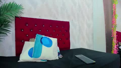 candise online show from 24, 10, 2025