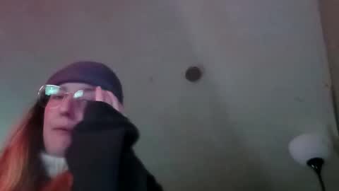 Candi online show from 11, 11, 2025