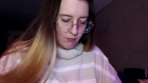 Candi online show from 15, 11, 2025