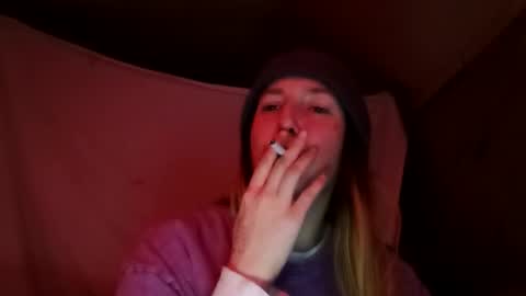 Candi online show from 19, 11, 2025