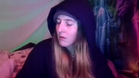 Candi online show from 5, 12, 2025