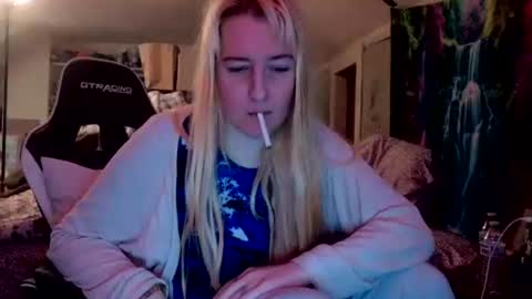 Candi online show from 10, 5, 2026