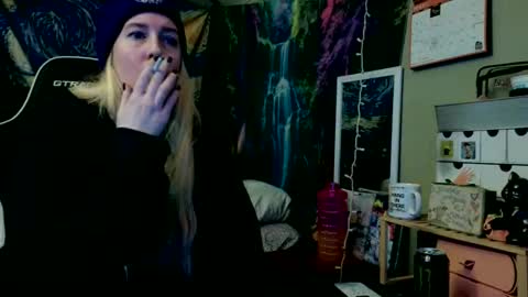 Candi online show from 23, 5, 2026