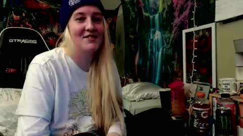 Candi online show from 3, 6, 2026