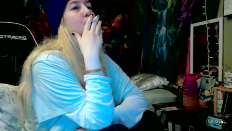 Candi online show from 8, 6, 2026