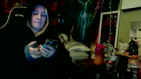Candi online show from 11, 6, 2026