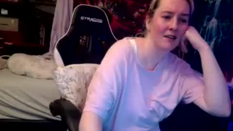 Snapshot of candismiths chatting on 17, 6, 2026 Candi online show from 17, 6, 2026