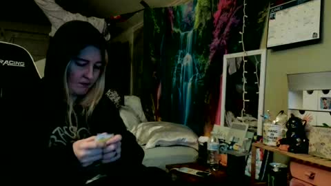 Snapshot of candismiths chatting on 17, 6, 2026 Candi online show from 17, 6, 2026