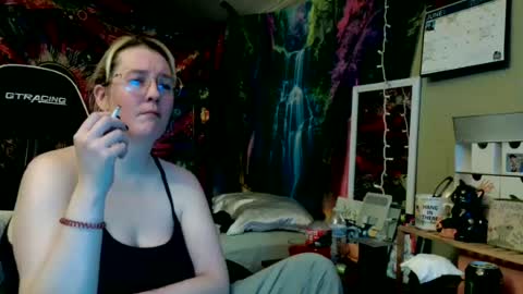 Snapshot of candismiths chatting on 18, 6, 2026 Candi online show from 18, 6, 2026