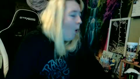 Snapshot of candismiths chatting on 20, 6, 2026 Candi online show from 20, 6, 2026