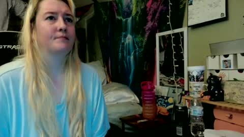 Snapshot of candismiths chatting on 21, 6, 2026 Candi online show from 21, 6, 2026