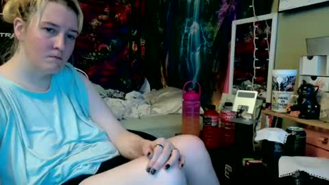 Snapshot of candismiths chatting on 22, 6, 2026 Candi online show from 22, 6, 2026
