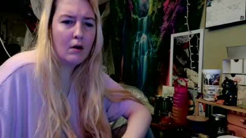 Snapshot of candismiths chatting on 24, 6, 2026 Candi online show from 24, 6, 2026