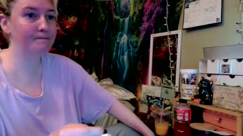 Snapshot of candismiths chatting on 24, 6, 2026 Candi online show from 24, 6, 2026