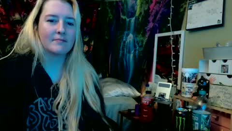 Snapshot of candismiths chatting on 29, 6, 2026 Candi online show from 29, 6, 2026