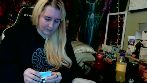 Snapshot of candismiths chatting on 29, 6, 2026 Candi online show from 29, 6, 2026