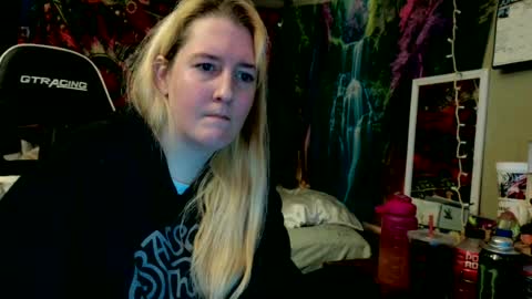 Snapshot of candismiths chatting on 1, 7, 2026 Candi online show from 1, 7, 2026