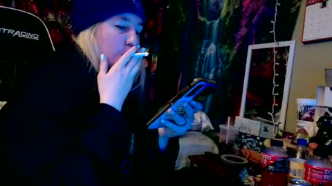Snapshot of candismiths chatting on 2, 7, 2026 Candi online show from 2, 7, 2026