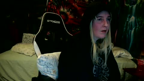 Snapshot of candismiths chatting on 4, 7, 2026 Candi online show from 4, 7, 2026