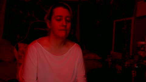 Snapshot of candismiths chatting on 7, 7, 2026 Candi online show from 7, 7, 2026